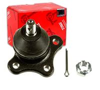 TRW JBJ1100 Suspensions Roue