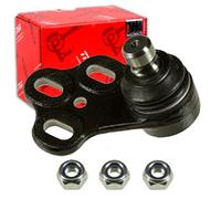 TRW JBJ118 Rotule de Suspension