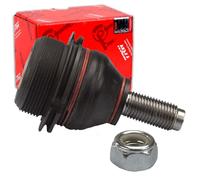 TRW JBJ125 Rotule de Suspension