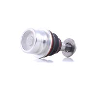 TRW JBJ1253 Rotule de suspension