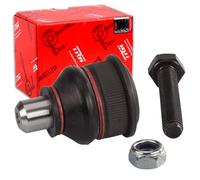 Rotule de suspension TRW JBJ129