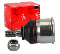 TRW JBJ153 Rotule de Suspension