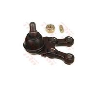 TRW JBJ175 Rotule de suspension