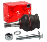 TRW JBJ212 Rotule de Suspension