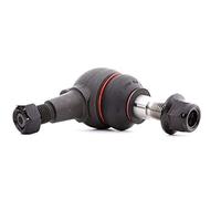 Rotule de suspension TRW JBJ308