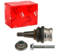 TRW Rotule de suspension JBJ341