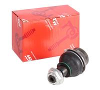 Pivot de bras de suspension JBJ368 TRW pour MERCEDES-BENZ VW