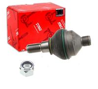 TRW JBJ375 Rotule de suspension