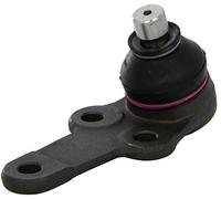 TRW JBJ656 Rotule de Suspension