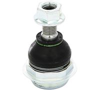 TRW JBJ701 Rotule de Suspension