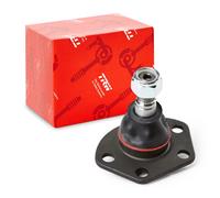 TRW - Rotule de suspension JBJ717 - Réf. 077JBJ717
