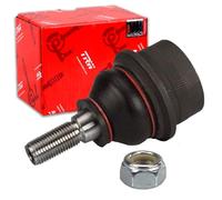 Rotule de suspension TRW JBJ725