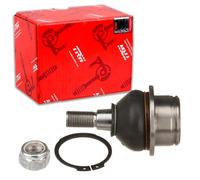 TRW JBJ730 Rotule de Suspension