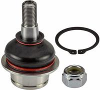 TRW JBJ730 Rotule de suspension pour FORD,FORD AUSTRALIA