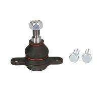 Rotule de suspension TRW JBJ749