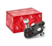 TRW JBJ7562 Rotule de suspension
