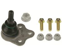 TRW JBJ779 Rotule de suspension pour FORD,VOLVO