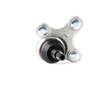 TRW JBJ794 Rotule de suspension