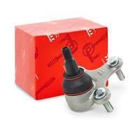 TRW JBJ795 Rotule de suspension