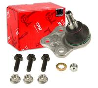 TRW JBJ810 Rotule de Suspension