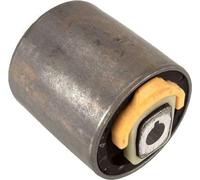 TRW Suspension, bras de liaison JBU100 Silentbloc