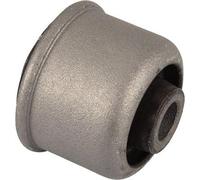 TRW JBU128 Silentbloc