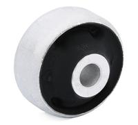 TRW JBU129 Silent bloc de triangle