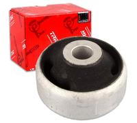 TRW Suspension bras de liaison JBU129 Silentbloc