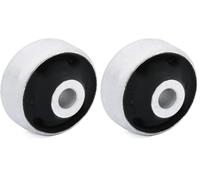 TRW JBU129 Silentbloc (Lot de 2)