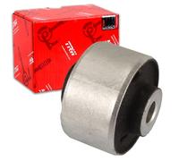 Silent bloc de suspension TRW JBU138
