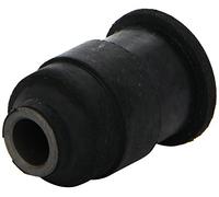 TRW JBU159 Silentbloc