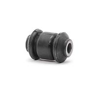 Silent bloc de suspension TRW JBU161