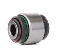 TRW JBU167 Silent bloc de triangle