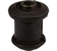 TRW JBU227 Silentbloc
