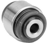 TRW JBU257 Silentbloc