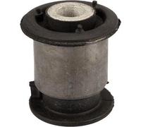 TRW JBU450 Silentbloc