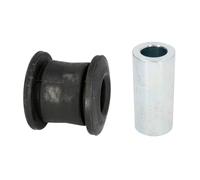 TRW Silentbloc de suspension JBU454