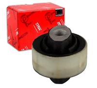 TRW JBU460 Silentbloc
