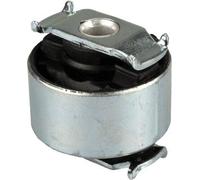 TRW JBU472 Silentbloc