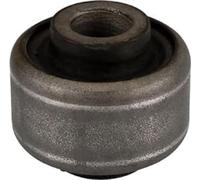 TRW JBU475 Silentbloc