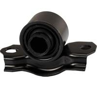 TRW JBU499 Silentbloc