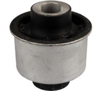 TRW JBU514 Silentbloc | Compatible avec: MERCEDES-BENZ S-CLASS, S-CLASS Coupe