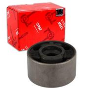 TRW JBU544 Silentbloc