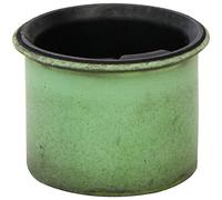 TRW Silent bloc de suspension JBU602