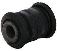 TRW JBU604 Silentbloc
