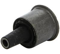 TRW JBU615 Silentbloc