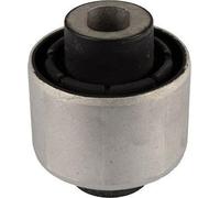 TRW JBU620 Silentbloc