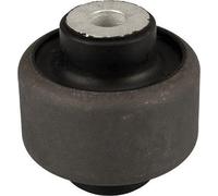 TRW JBU623 Silentbloc