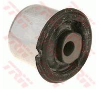 TRW Suspension bras de liaison JBU640 Silentbloc