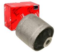 TRW JBU643 Silentbloc